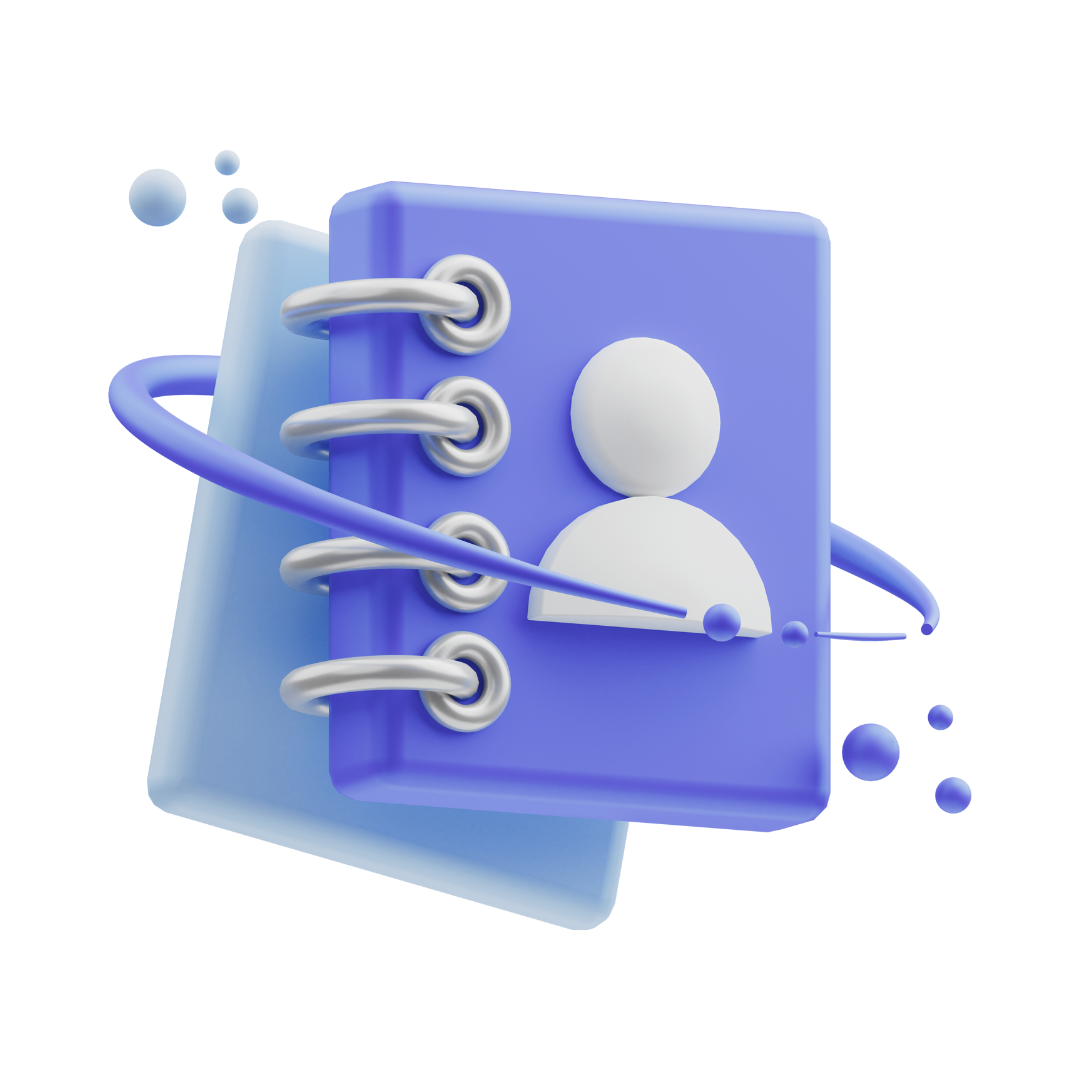 Contact Us