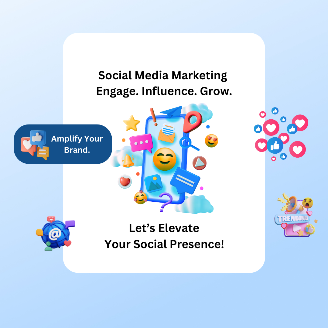 Website Development